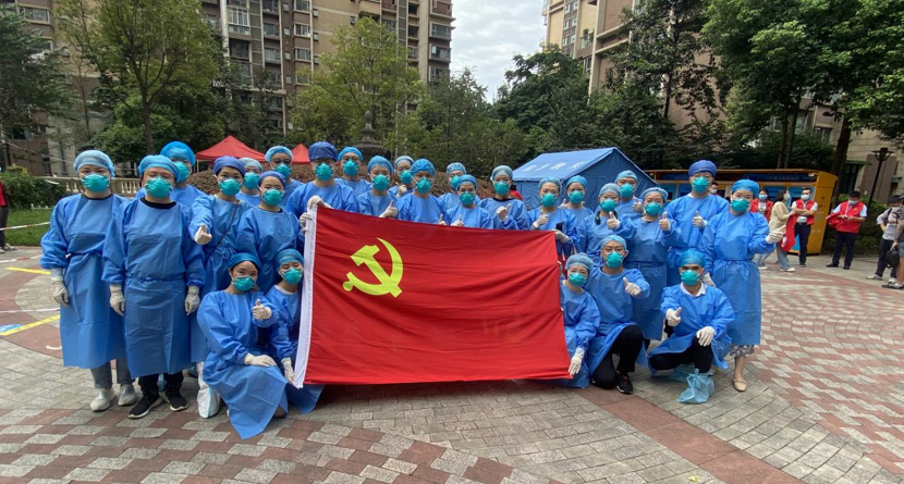 图片11.png