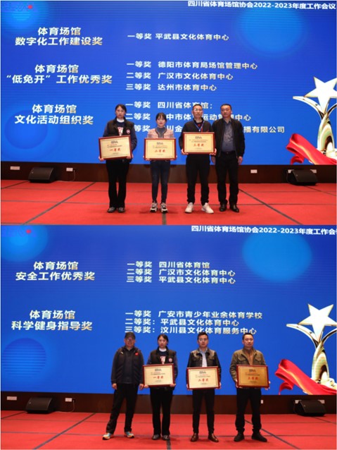 图片10.jpg
