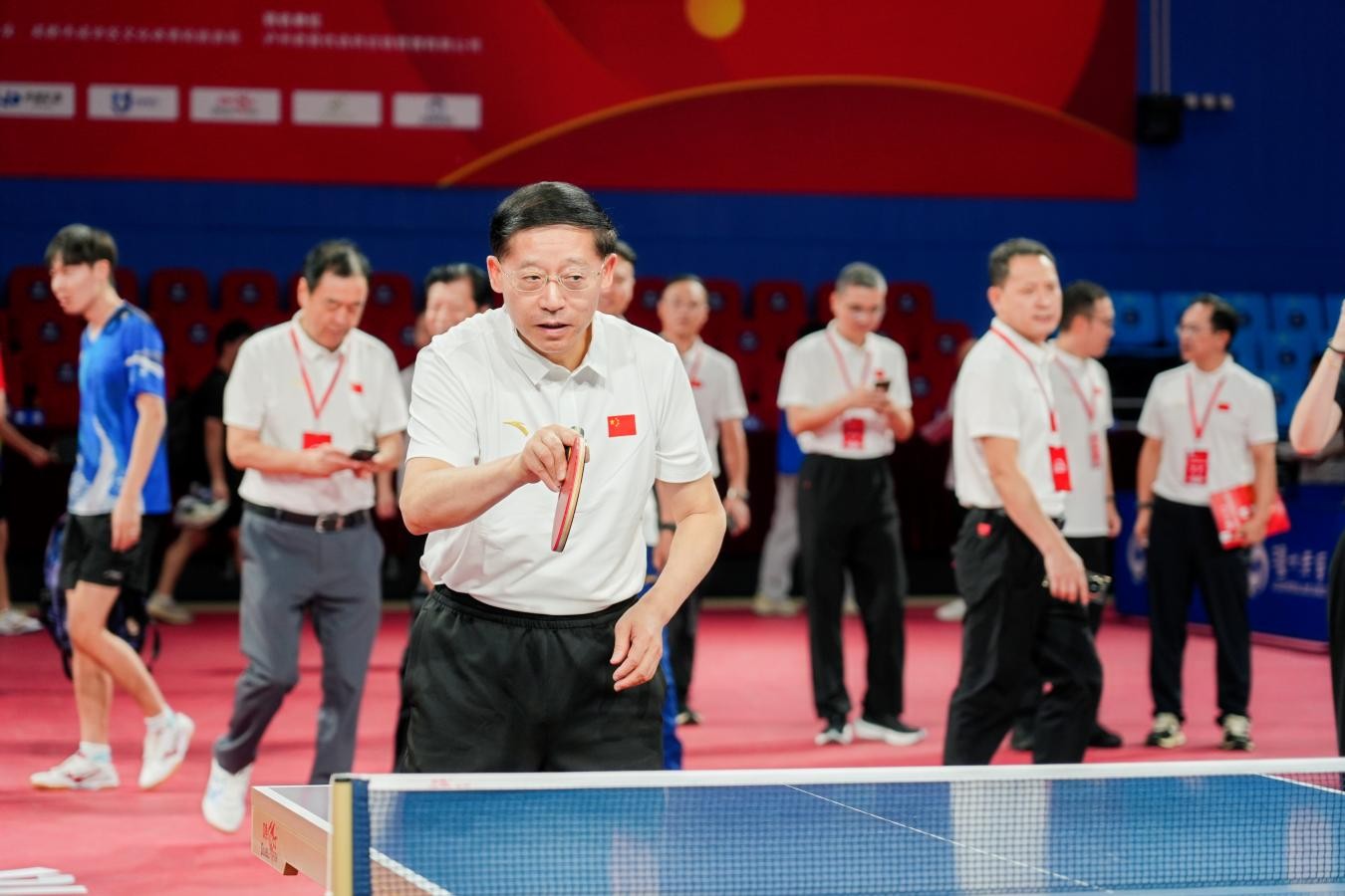 1758355803057025496.jpg 图片1.jpg