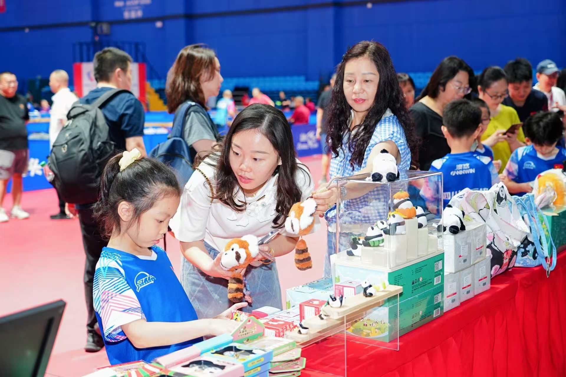 1758355857973030833.jpg 微信图片_2025-09-20_160353_173.jpg