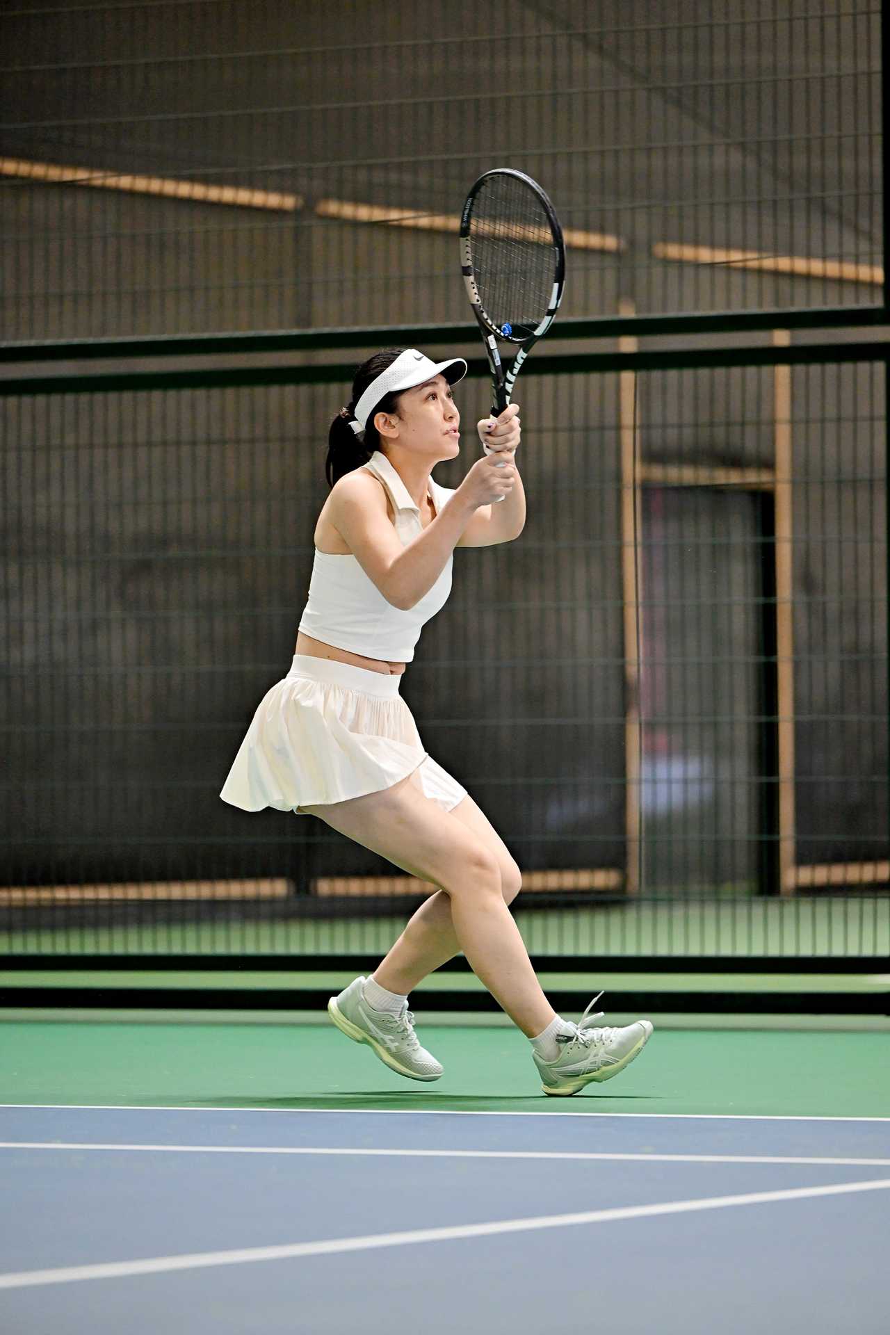 1761039625863041592.jpg 1761039625863041592.jpg